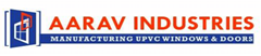 cropped-Logo-AARAV-INDUSTRIES-1-1.png