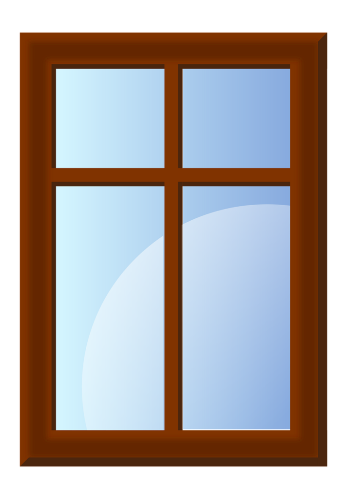 window, window to the world, pane-1975938.jpg
